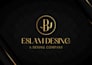 design a professional and modern business card